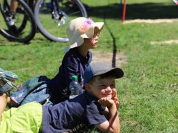 MTB Kreiscup 2022-07_Niederstaufen